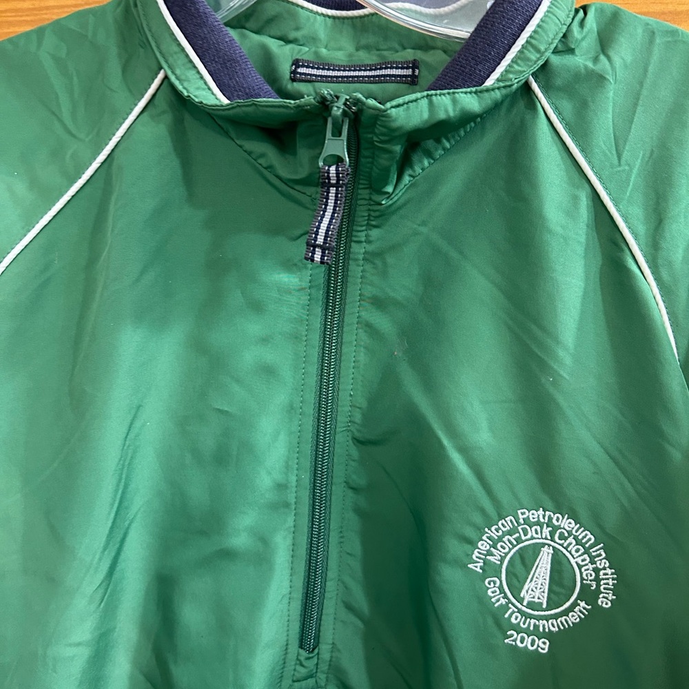 API Mon-Dak Chapter Golf tournament - Picture 2 of 5